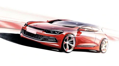 test-drive-28.jpg