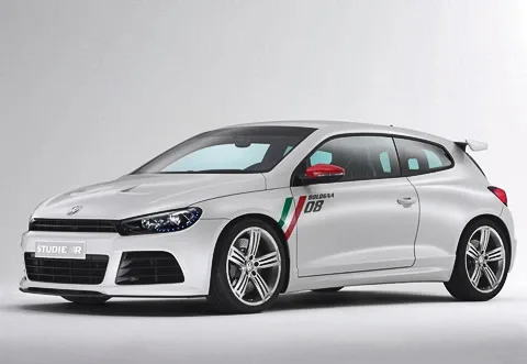 test-drive-29.jpg