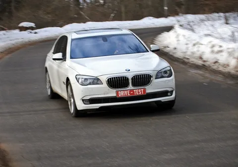 test-drive-4.jpg