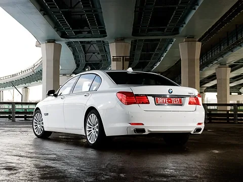 test-drive-6.jpg