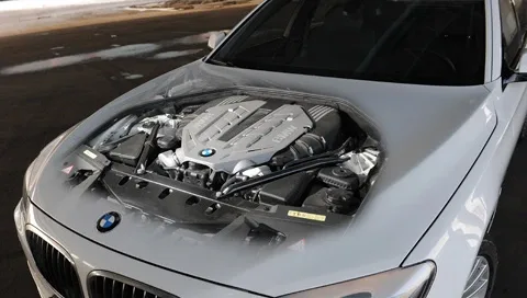 test-drive-8.jpg
