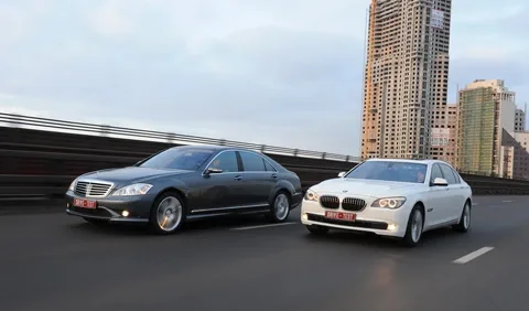 test-drive-9.jpg
