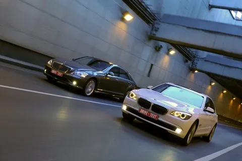 test-drive-11.jpg