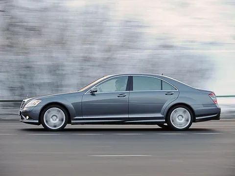test-drive-12.jpg