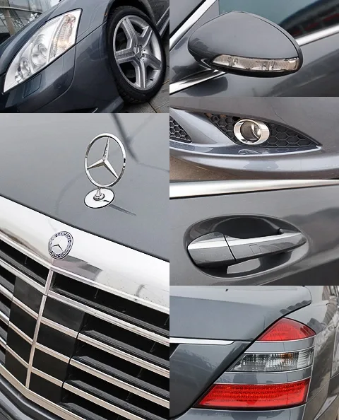 test-drive-13.jpg