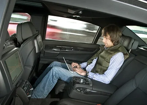test-drive-14.jpg