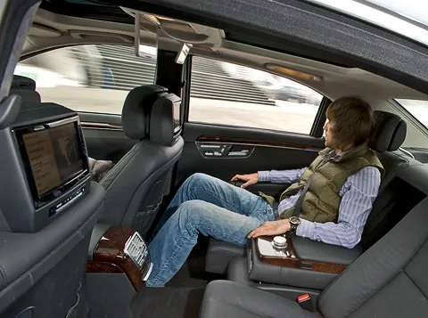 test-drive-15.jpg