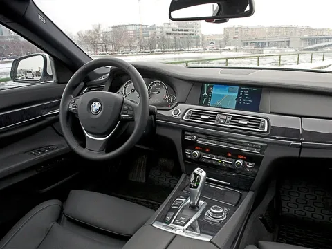 test-drive-18.jpg