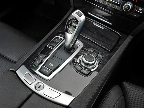 test-drive-19.jpg