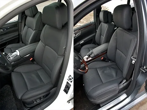 test-drive-20.jpg