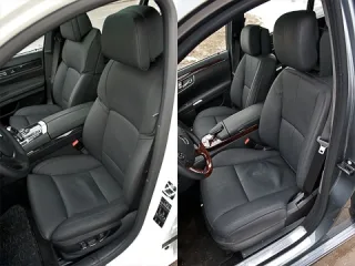 Шлях до себе. Слідуємо за «сімкою» BMW дорогою до досконалості