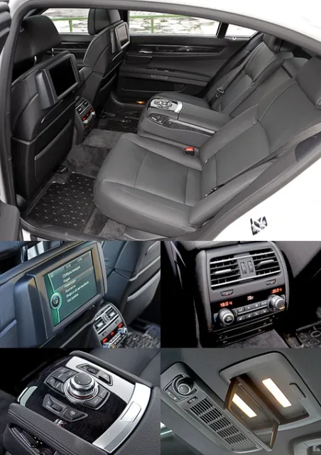test-drive-21.jpg