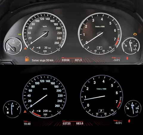 test-drive-22.jpg
