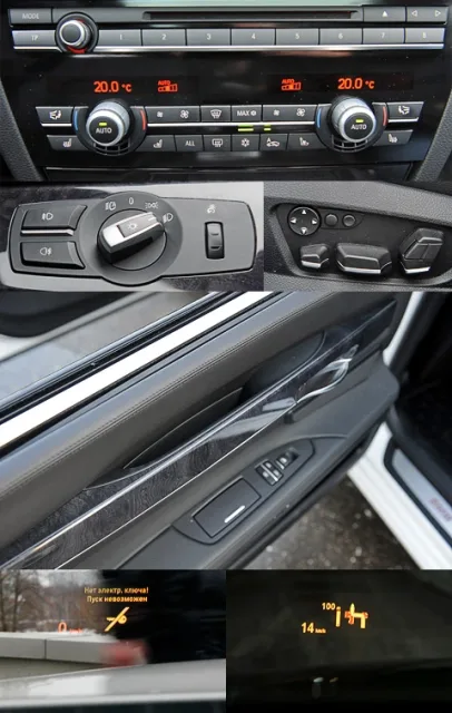 test-drive-23.jpg