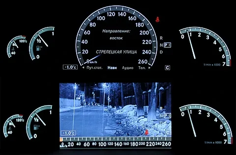 test-drive-26.jpg