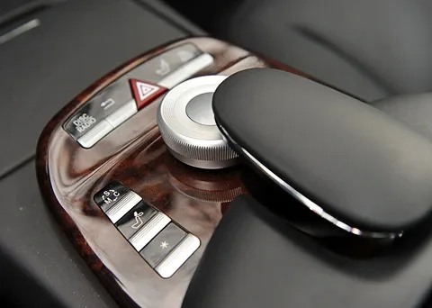 test-drive-27.jpg