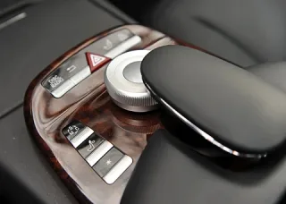 Шлях до себе. Слідуємо за «сімкою» BMW дорогою до досконалості