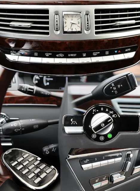 test-drive-28.jpg