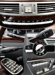 Шлях до себе. Слідуємо за «сімкою» BMW дорогою до досконалості
