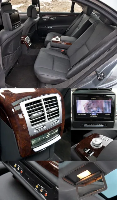 test-drive-29.jpg