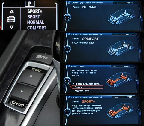 test-drive-36.jpg