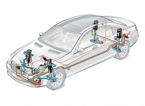 test-drive-37.jpg