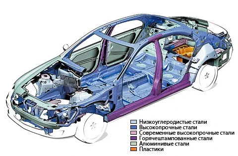 test-drive-38.jpg