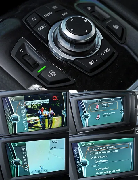 test-drive-41.jpg