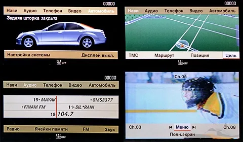 test-drive-42.jpg