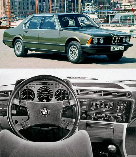 test-drive-43.jpg