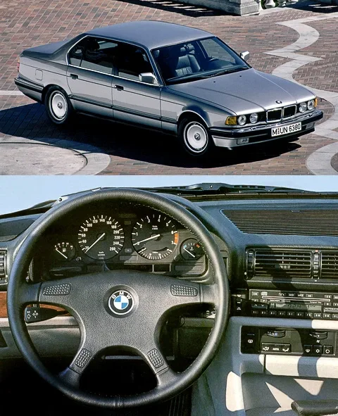 test-drive-44.jpg