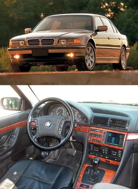 test-drive-45.jpg