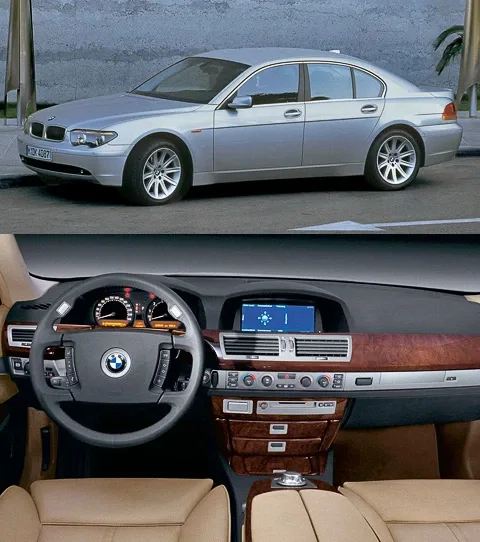 test-drive-46.jpg