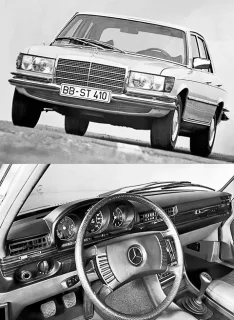 Шлях до себе. Слідуємо за «сімкою» BMW дорогою до досконалості
