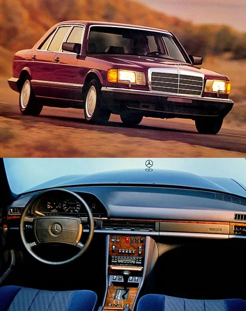 test-drive-48.jpg