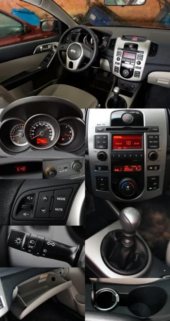 test-drive-2.jpg