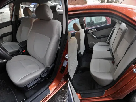 test-drive-3.jpg