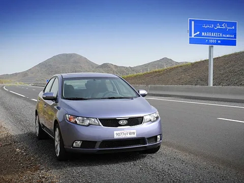 test-drive-5.jpg