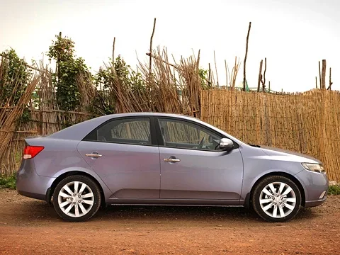 test-drive-6.jpg