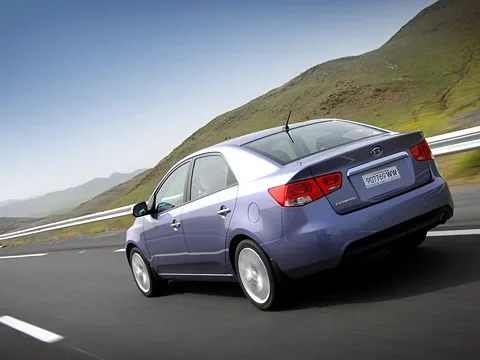 test-drive-7.jpg