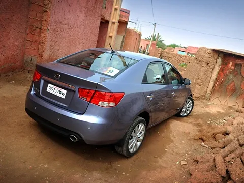 test-drive-8.jpg