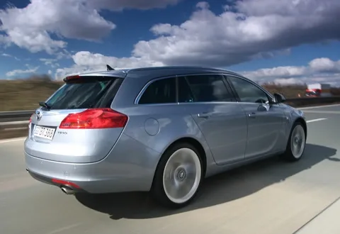 test-drive-7.jpg