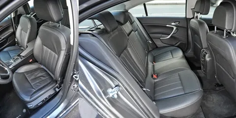 test-drive-9.jpg