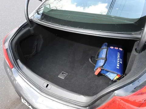 test-drive-10.jpg