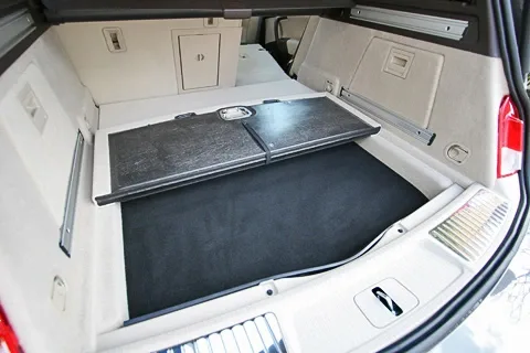 test-drive-12.jpg