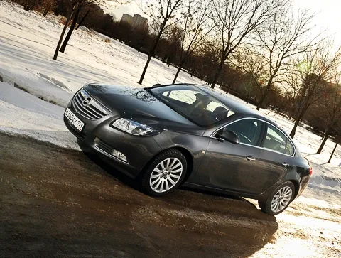 test-drive-13.jpg