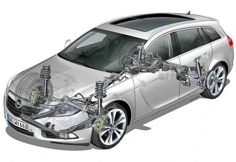 test-drive-15.jpg