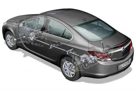test-drive-16.jpg