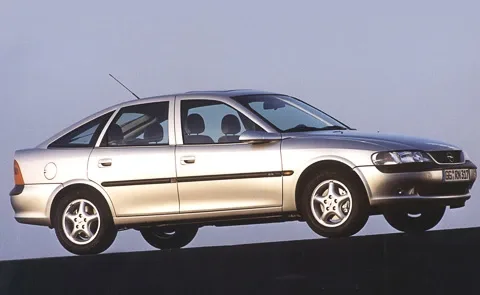 test-drive-23.jpg