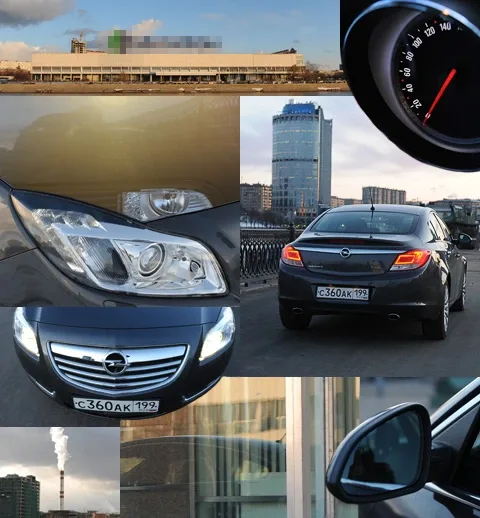 test-drive-25.jpg
